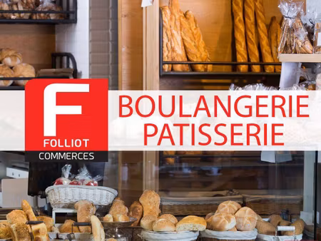 cabinet folliot commerces