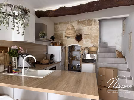 tourdiat immobilier