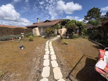 duplex à vendre