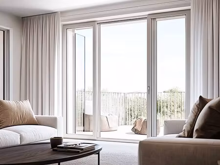 dira immobilier