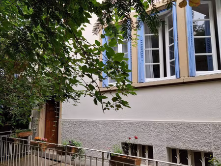 propriétaire particulier