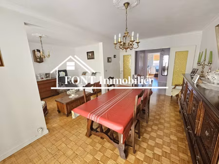 font immobilier saint-etienne bergson