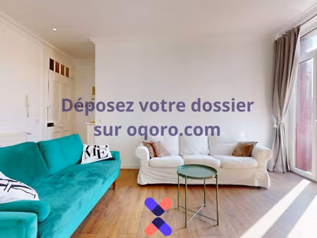 oqoro