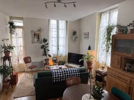 maurig immobilier