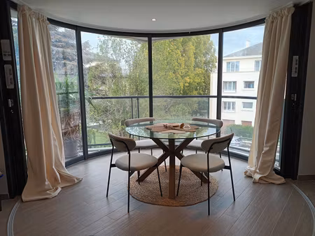 gilbert pierre immobilier