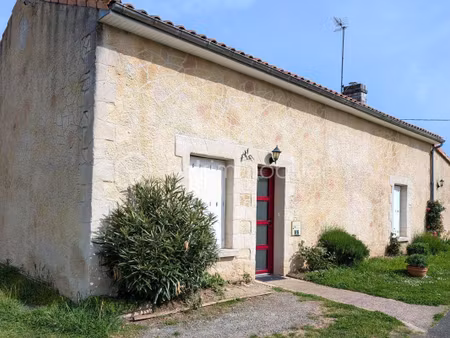 thierry leclercq bsk immobilier