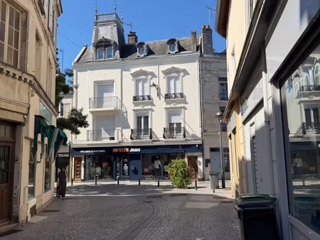 studio à louer
