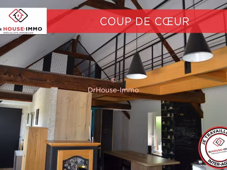 patrick duché dr house immo