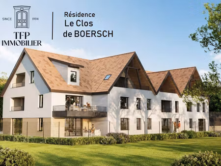 tfp immobilier