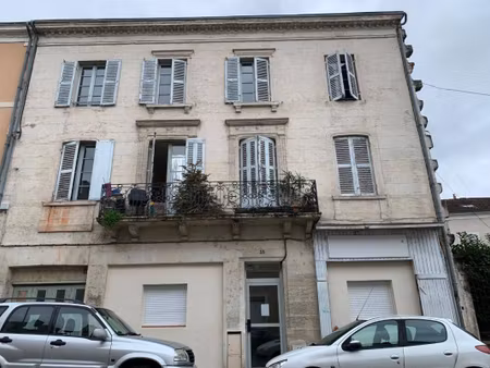 studio à louer