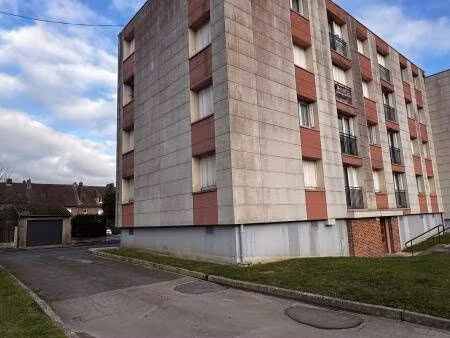 opac de l oise