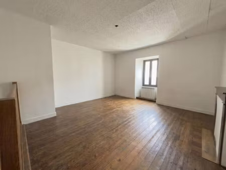 saudiv immobilier