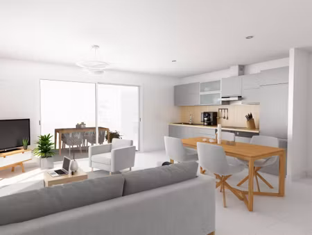 cdc habitat