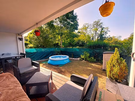 darrieumerlou jean-paul