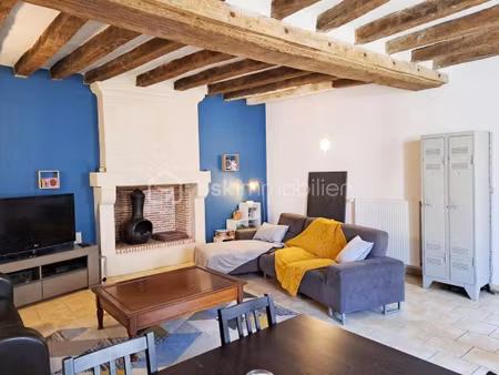 nicolas chessé bsk immobilier