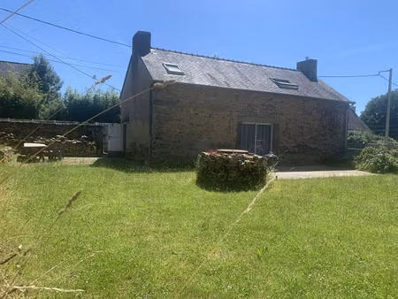 parki immobilier