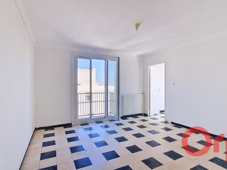 marchais immobilier perpignan