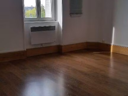 gb immobilier