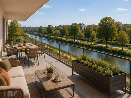 noveo immo strasbourg