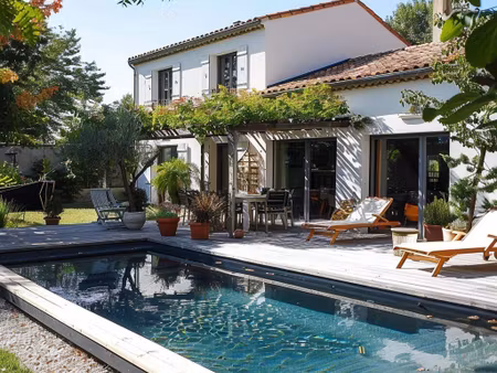 villas vivencia