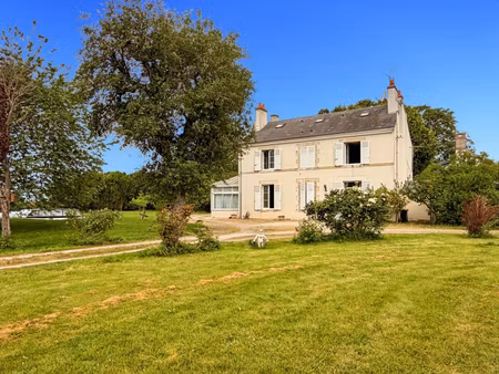palmer immobilier