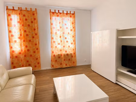 carrez immobilier picardie