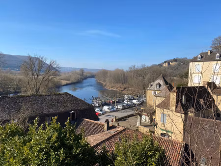 hôtel particulier à vendre