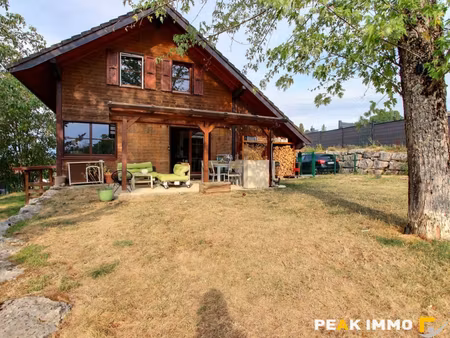 peak immobilier