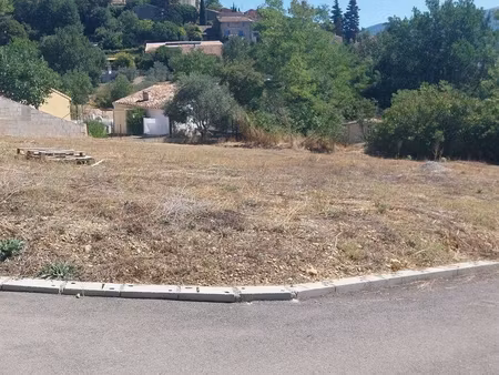 villas prisme manosque