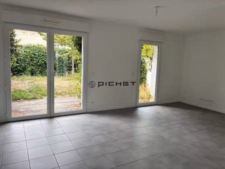 pichet immobilier services transaction