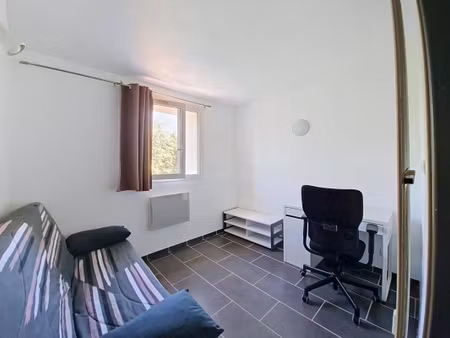 stanislas immobilier