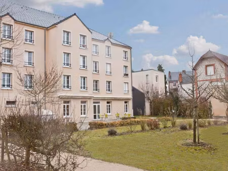 studio à vendre