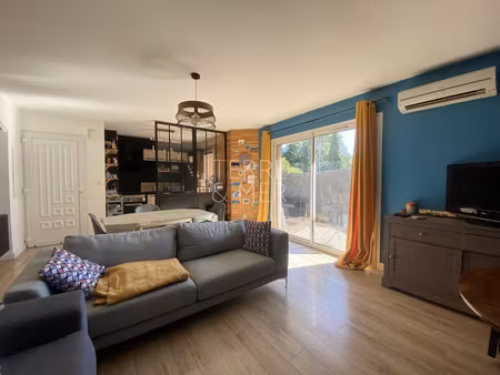 terre et mer immobilier