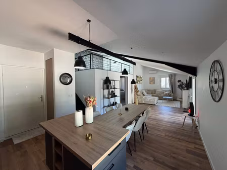 innov immobilier saint vit