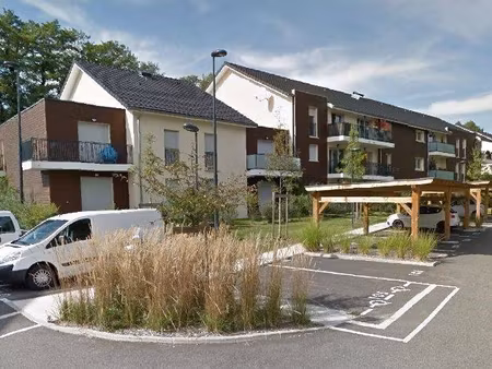 pichet immobilier services location