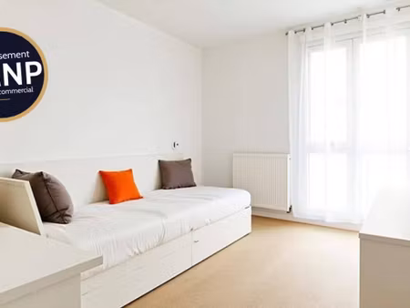 meilleur investissement immobilier