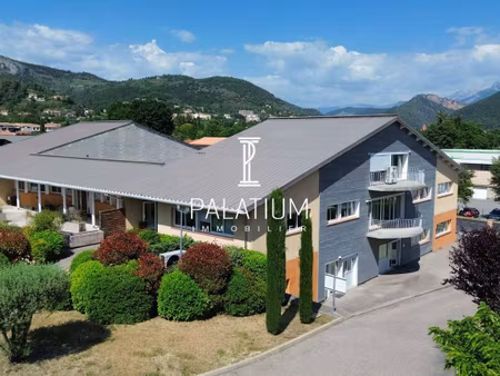 palatium immobilier
