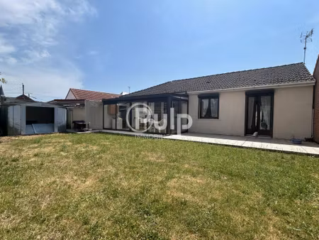pulp immobilier sas