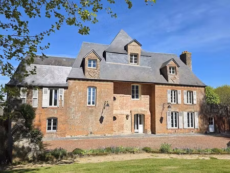 royal immobilier