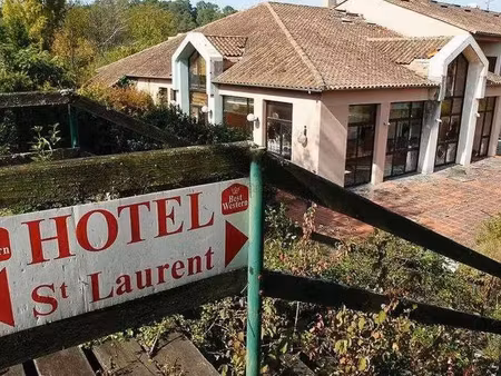 immeuble à vendre
