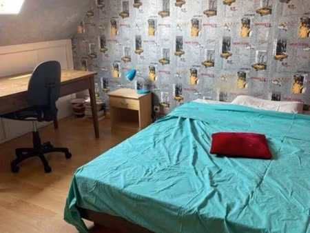 studio à louer - logement étudiant