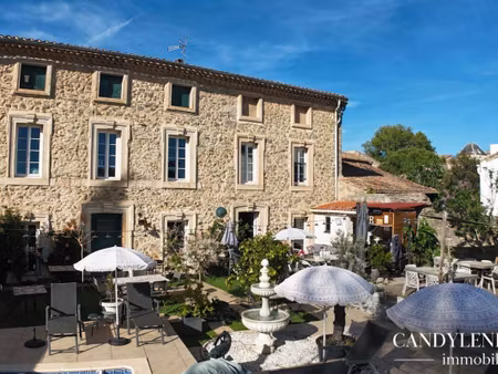 proprietes privees.com candylène butin