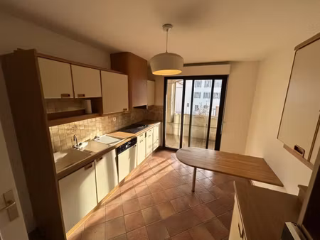 mbr immobilier