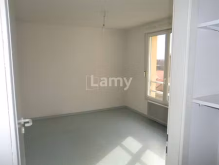 lamy location