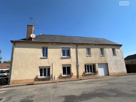 sarl emmanuel collet notaire