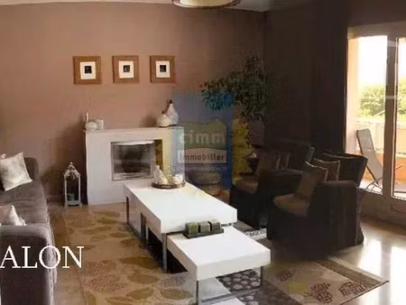 cimm immobilier le teil