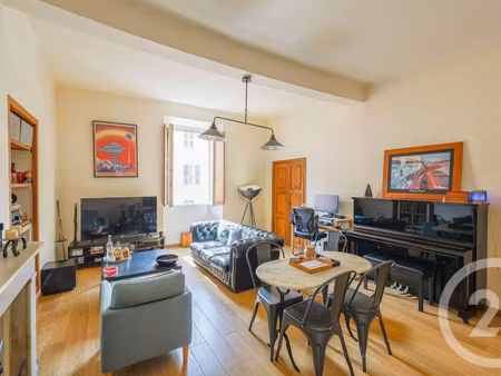century 21 jade immobilier
