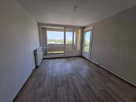 orpi cegit immo compiegne