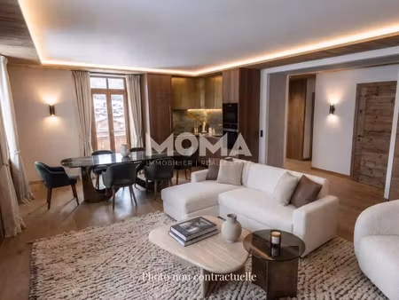 moma immobilier
