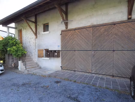 roch' immobilier